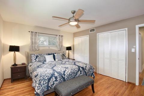 2044 Walnut Ave, Carmichael, CA 95608 photo 19