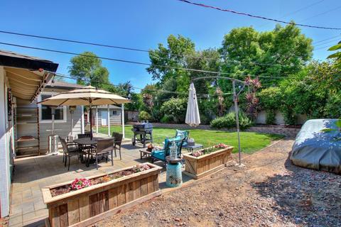 2044 Walnut Ave, Carmichael, CA 95608 photo 34
