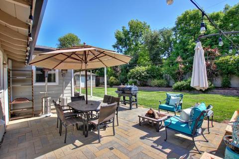 2044 Walnut Ave, Carmichael, CA 95608 photo 31