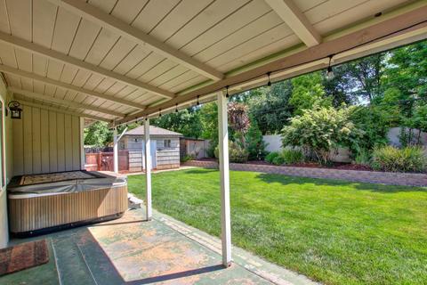 2044 Walnut Ave, Carmichael, CA 95608 photo 37