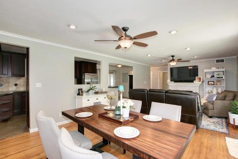 2044 Walnut Ave, Carmichael, CA 95608 photo 7