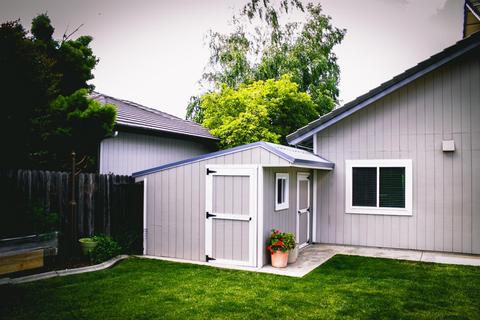 170 Partridge, Galt, CA 95632 photo 31