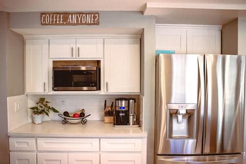170 Partridge, Galt, CA 95632 photo 14