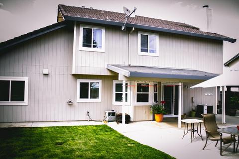 170 Partridge, Galt, CA 95632 photo 32