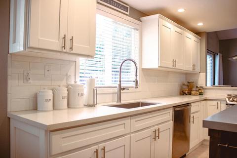 170 Partridge, Galt, CA 95632 photo 10