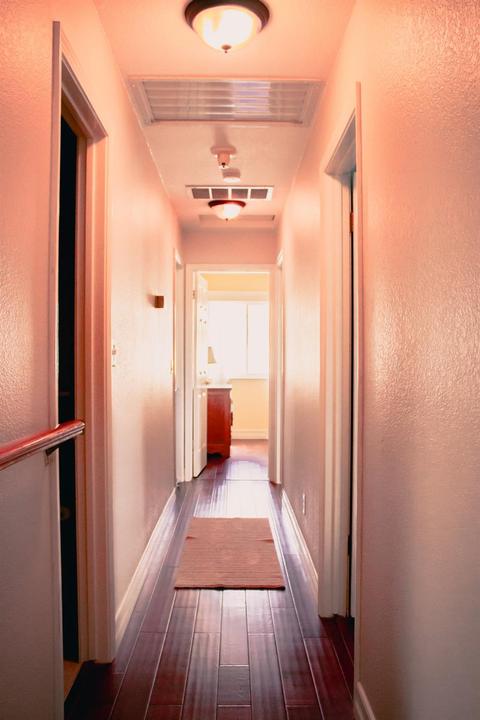 170 Partridge, Galt, CA 95632 photo 15