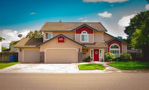 170 Partridge, Galt, CA 95632 photo 1