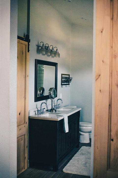 170 Partridge, Galt, CA 95632 photo 18