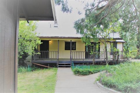 651 Boole Rd, Applegate, CA 95703 photo 1