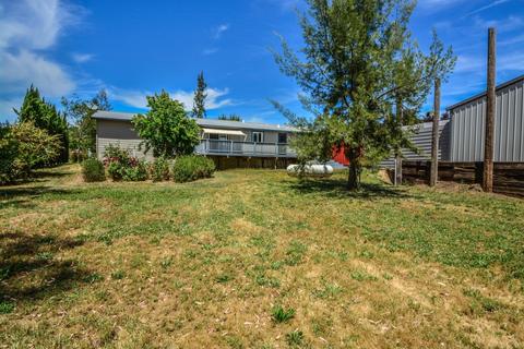 11910 Walmort Rd, Wilton, CA 95693 photo 47