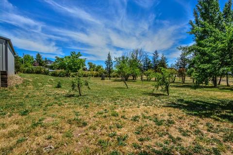 11910 Walmort Rd, Wilton, CA 95693 photo 49