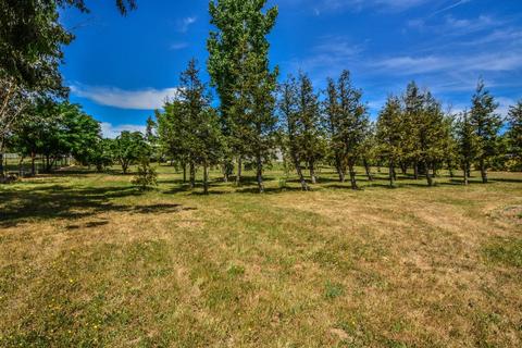 11910 Walmort Rd, Wilton, CA 95693 photo 50