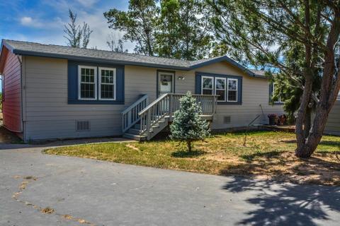 11910 Walmort Rd, Wilton, CA 95693 photo 6