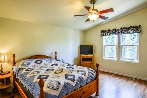 11910 Walmort Rd, Wilton, CA 95693 photo 33