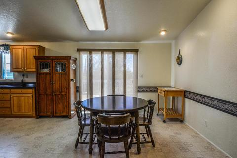 11910 Walmort Rd, Wilton, CA 95693 photo 17
