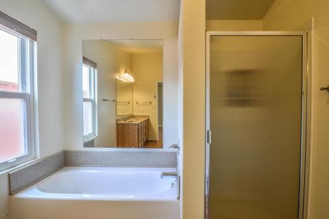 11910 Walmort Rd, Wilton, CA 95693 photo 32