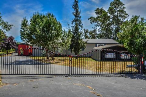11910 Walmort Rd, Wilton, CA 95693 photo 10