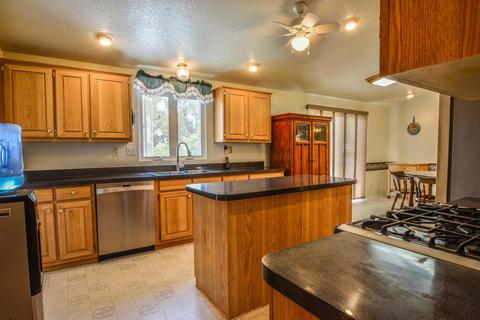 11910 Walmort Rd, Wilton, CA 95693 photo 25