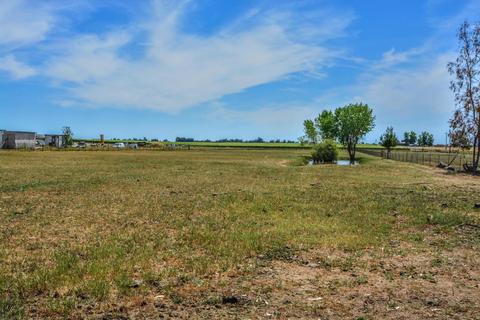 11910 Walmort Rd, Wilton, CA 95693 photo 56