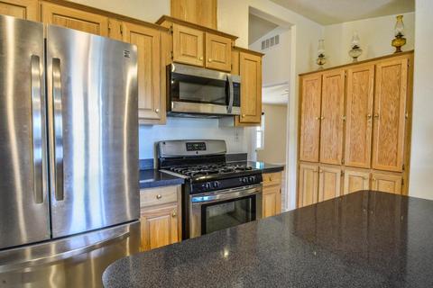 11910 Walmort Rd, Wilton, CA 95693 photo 22
