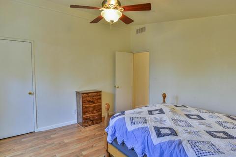 11910 Walmort Rd, Wilton, CA 95693 photo 35