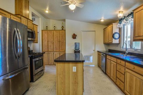 11910 Walmort Rd, Wilton, CA 95693 photo 20