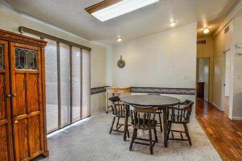 11910 Walmort Rd, Wilton, CA 95693 photo 18