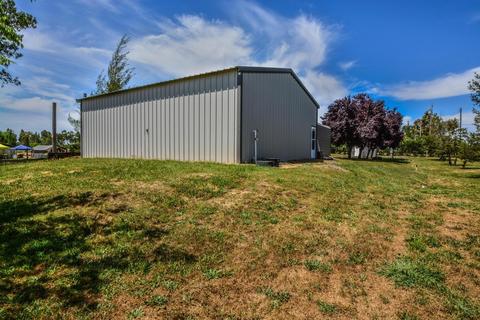 11910 Walmort Rd, Wilton, CA 95693 photo 52