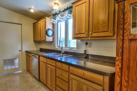 11910 Walmort Rd, Wilton, CA 95693 photo 21