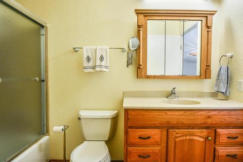 11910 Walmort Rd, Wilton, CA 95693 photo 40