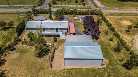 11910 Walmort Rd, Wilton, CA 95693 photo 46