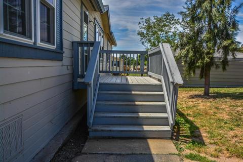 11910 Walmort Rd, Wilton, CA 95693 photo 9