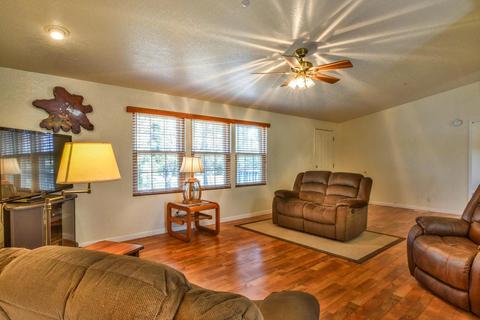 11910 Walmort Rd, Wilton, CA 95693 photo 16