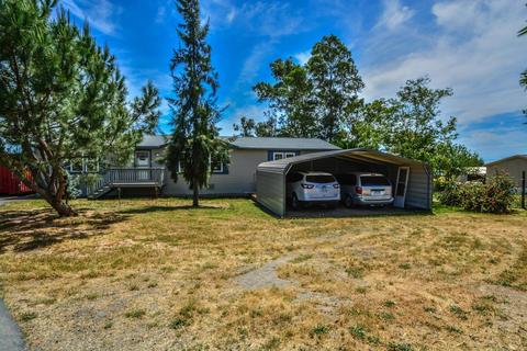 11910 Walmort Rd, Wilton, CA 95693 photo 8