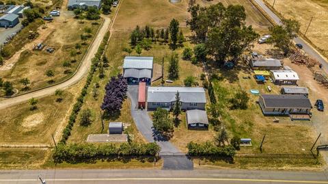 11910 Walmort Rd, Wilton, CA 95693 photo 4