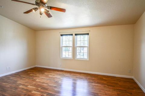 11910 Walmort Rd, Wilton, CA 95693 photo 28