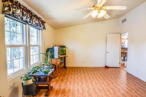 11910 Walmort Rd, Wilton, CA 95693 photo 37