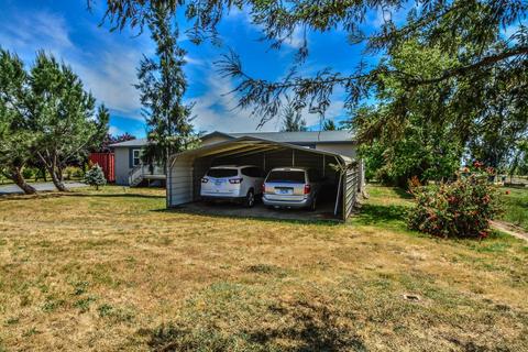 11910 Walmort Rd, Wilton, CA 95693 photo 12