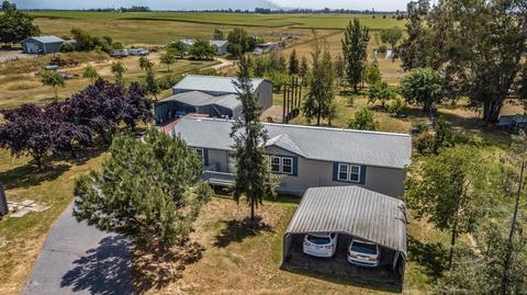 11910 Walmort Rd, Wilton, CA 95693 photo 1