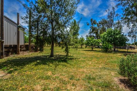 11910 Walmort Rd, Wilton, CA 95693 photo 48