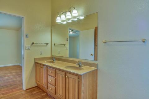 11910 Walmort Rd, Wilton, CA 95693 photo 31