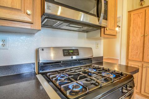 11910 Walmort Rd, Wilton, CA 95693 photo 26