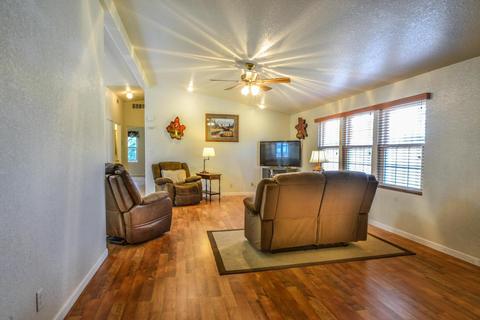 11910 Walmort Rd, Wilton, CA 95693 photo 13