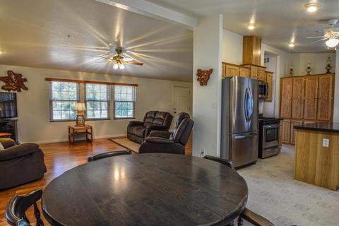 11910 Walmort Rd, Wilton, CA 95693 photo 19