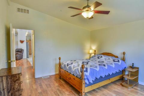 11910 Walmort Rd, Wilton, CA 95693 photo 34
