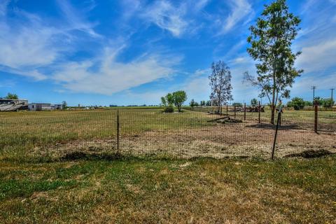 11910 Walmort Rd, Wilton, CA 95693 photo 55