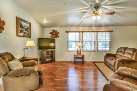 11910 Walmort Rd, Wilton, CA 95693 photo 15