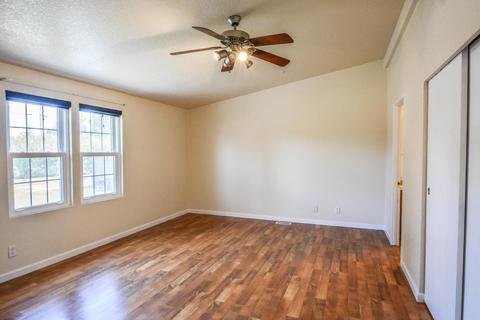 11910 Walmort Rd, Wilton, CA 95693 photo 27