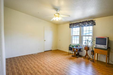 11910 Walmort Rd, Wilton, CA 95693 photo 36