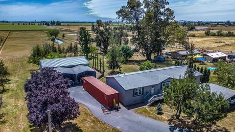 11910 Walmort Rd, Wilton, CA 95693 photo 3
